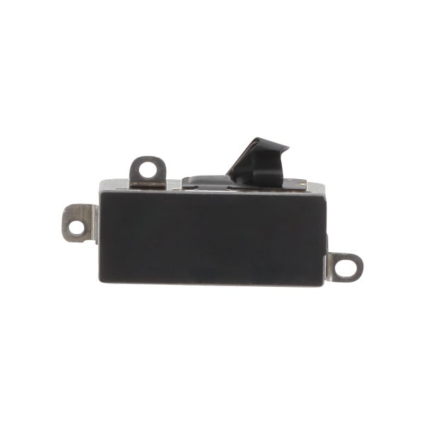 Motor de Vibração para iPhone 16 Pro Max - OEM ReLife