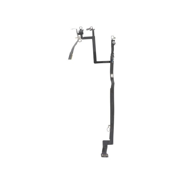 Flex Bluetooth para iPhone 16 Pro Max - OEM ReLife