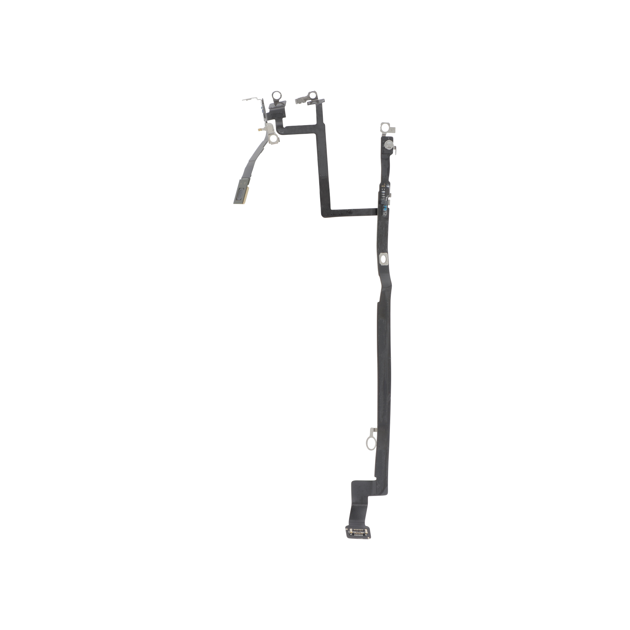 3667075102397-0001 Flex Bluetooth para iPhone 16 Pro Max - OEM ReLife - Image 1
