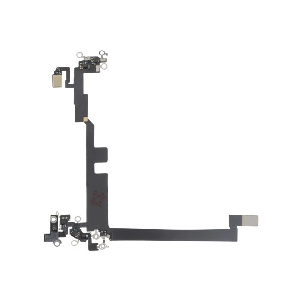 Antena para iPhone 16 Pro Max - OEM ReLife