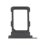 Gaveta SIM Titânio Preto para iPhone 16 Pro / 16 Pro Max - Compatível - Image 2