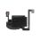 Sensor de Proximidade para iPhone 16 Pro - OEM ReLife