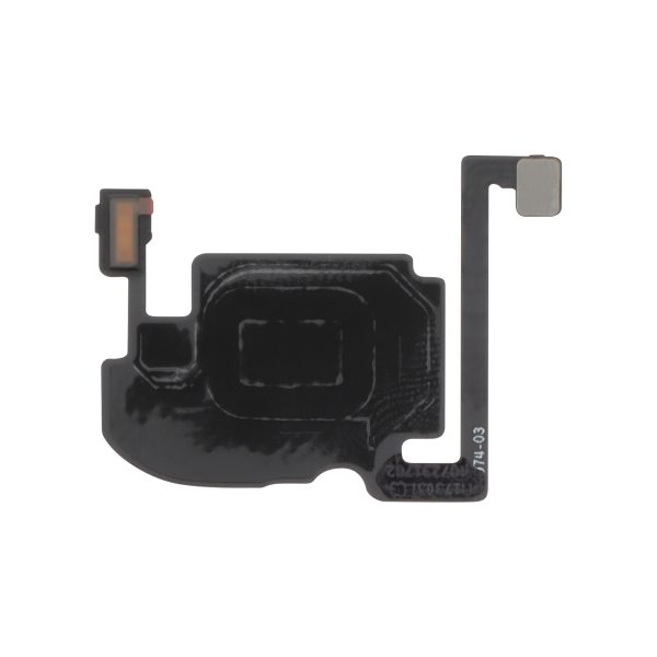Sensor de Proximidade para iPhone 16 Pro - OEM ReLife