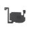 Sensor de Proximidade para iPhone 16 Pro - OEM ReLife - Image 2