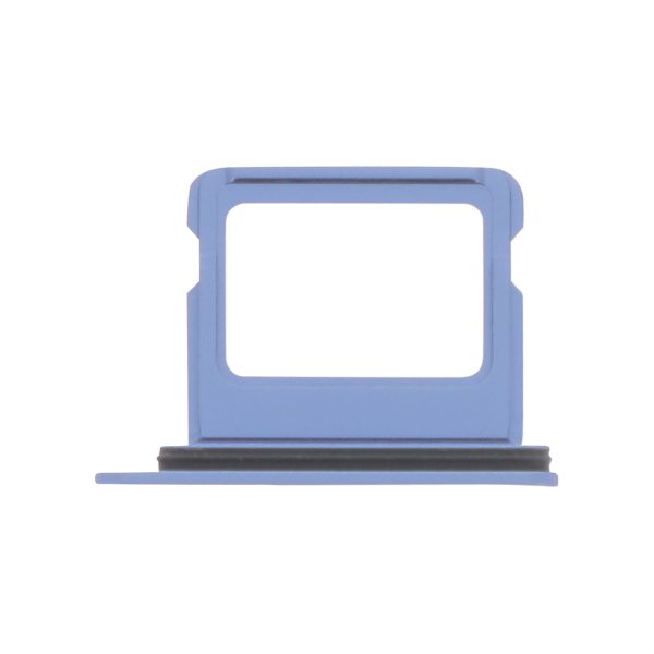 Gaveta do Cartão SIM Outremer para iPhone 16/16 Plus