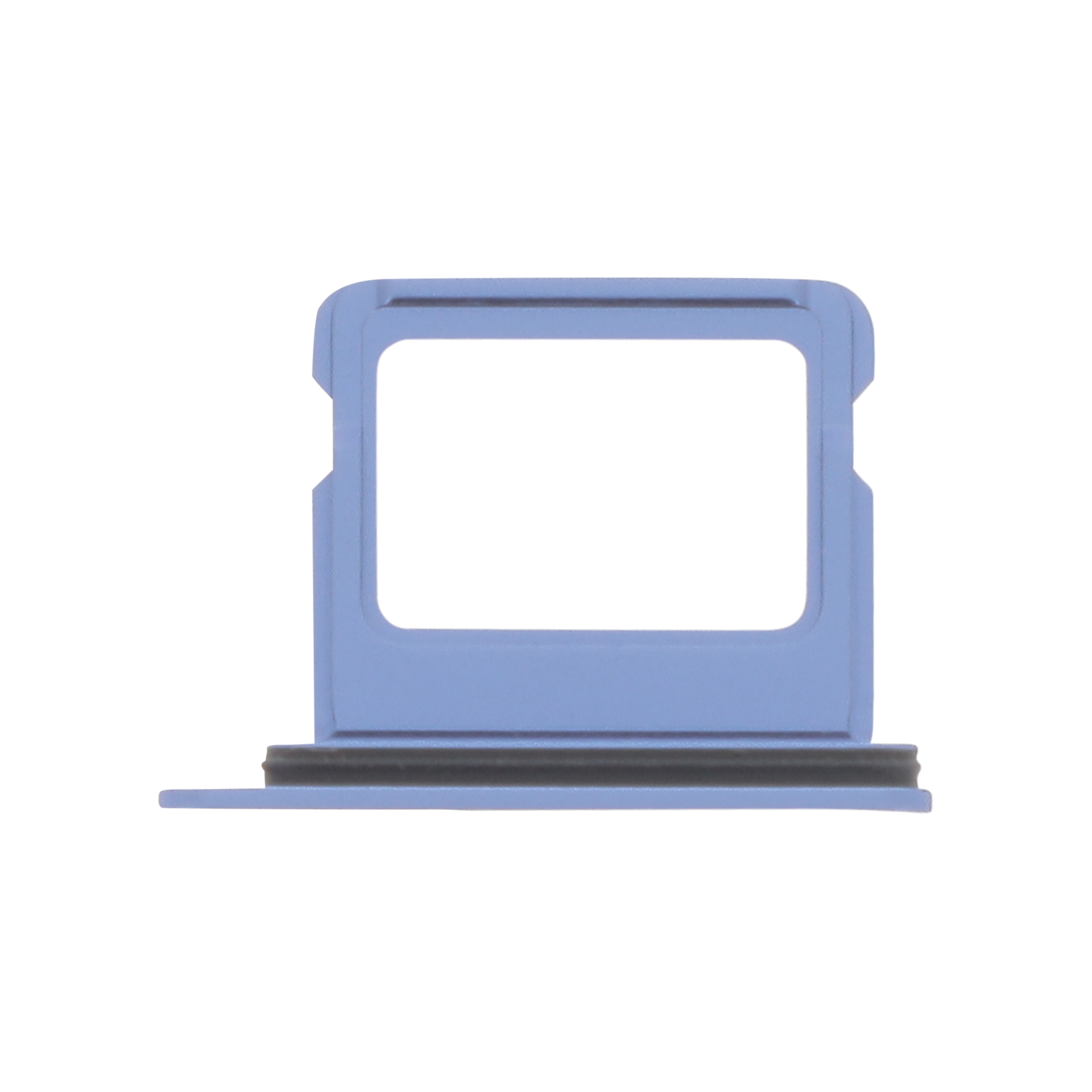 3667075102762-0001 Gaveta do Cartão SIM Outremer para iPhone 16/16 Plus - Image 1