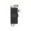 Motor de Vibração para iPhone 16 - OEM ReLife