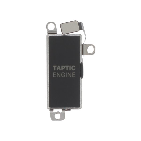 Motor de Vibração para iPhone 16 - OEM ReLife