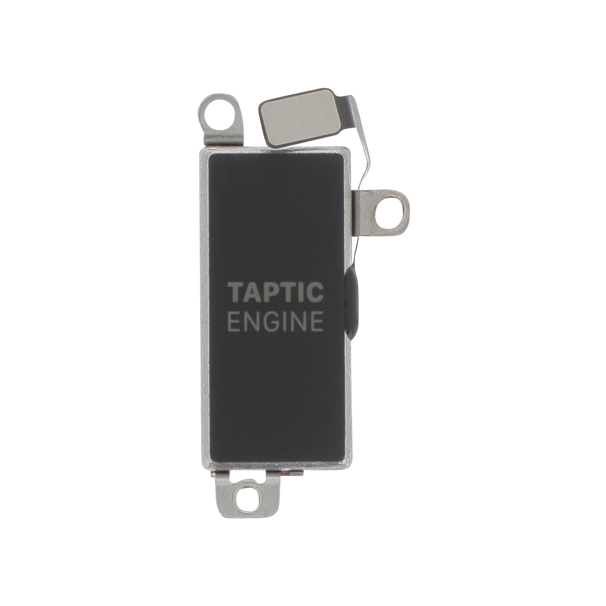 3667075102809-0000 Motor de Vibração para iPhone 16 - OEM ReLife - Image 1