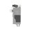Motor de Vibração para iPhone 16 - OEM ReLife - Image 2