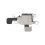 Flex Sensor de Pressão para iPhone 16 - OEM ReLife