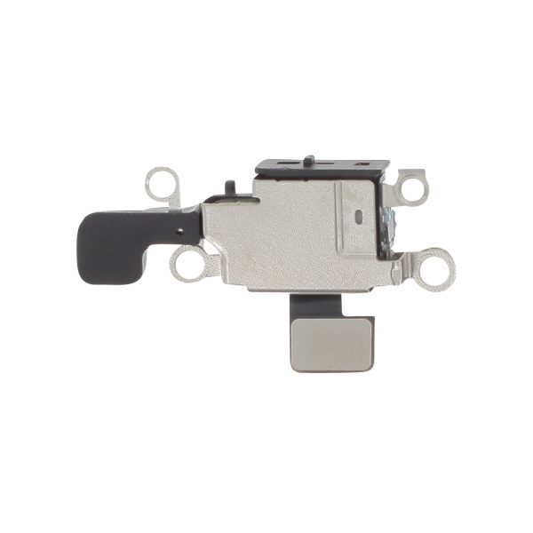 Flex Sensor de Pressão para iPhone 16 - OEM ReLife