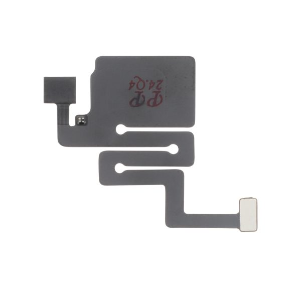 Cabo Flex Sensor de Proximidade para iPhone 16 - OEM ReLife
