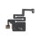 Cabo Flex Sensor de Proximidade para iPhone 16 - OEM ReLife - Image 2