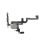 Flex Bluetooth Cabo para iPhone 16 - OEM ReLife - Image 2