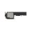 Altifalante para iPhone 16 - OEM ReLife