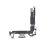 Flex do Conector de Carga Preto para iPhone 16 - OEM ReLife