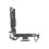 Flex do Conector de Carga Preto para iPhone 16 - OEM ReLife - Image 2