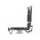Flex do Conector de Carga Branco para iPhone 16 - OEM ReLife