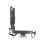 Flex do Conector de Carga Branco para iPhone 16 - OEM ReLife - Image 2
