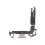 Flex do Conector de Carga para iPhone 16 Rosa - OEM ReLife
