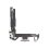 Flex do Conector de Carga para iPhone 16 Rosa - OEM ReLife - Image 2