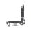 Flex do Conector de Carga Turquesa para iPhone 16 - OEM ReLife