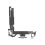 Flex do Conector de Carga Turquesa para iPhone 16 - OEM ReLife - Image 2