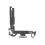 Flex do Conector de Carga para iPhone 16 - OEM ReLife - Image 2