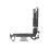 Flex do Conector de Carga para iPhone 16 - OEM ReLife
