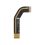 Flex Principal para Samsung Galaxy Tab S9 (X710/X716B) - OEM ReLife