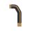 Flex Principal para Samsung Galaxy Tab S9 (X710/X716B) - OEM ReLife - Image 2