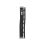 Cabo Flex LCD para Samsung Galaxy Tab S9 (X716B) - OEM ReLife
