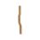 Cabo Flex do LCD para Samsung Galaxy Tab S9 FE (X510/X516B) - Image 2