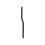 Flex Principal para Samsung Galaxy Tab S9 FE (X510/X516B) - Image 2