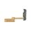 Sensor de Impressão Digital Preto para Galaxy Tab S9 FE (X510/X516B) - OEM ReLife - Image 2