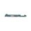 Flex do Conector de Carga para Galaxy Tab S9 FE (X510/X516B) - OEM ReLife - Image 2