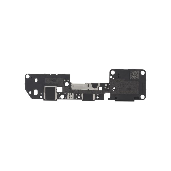 Altifalante para Samsung Galaxy Tab A9 8.7’’