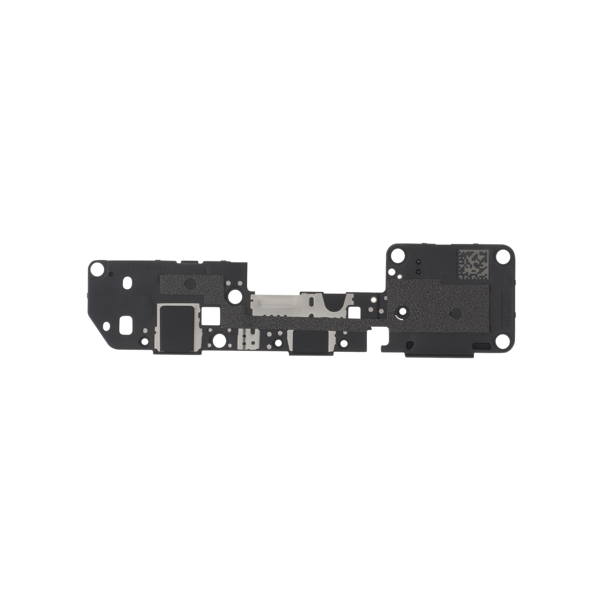 3667075103264-0000 Altifalante para Samsung Galaxy Tab A9 8.7’’ - Image 1