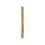 Cabo Flex Principal para Samsung Galaxy Tab A9 8.7'' LTE - OEM ReLife