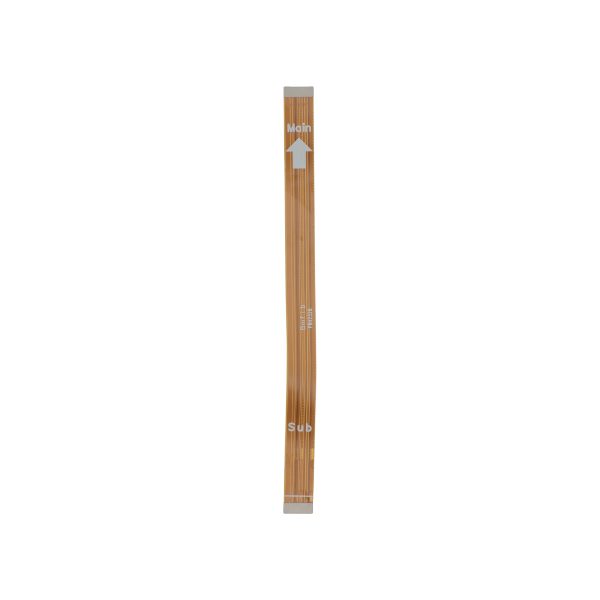 Cabo Flex Principal para Samsung Galaxy Tab A9 8.7'' LTE - OEM ReLife