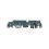 Conector de Carga para Samsung Galaxy Tab A9 (X115) - OEM ReLife - Image 2