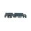 Conector de Carga para Samsung Galaxy Tab A9 (X115) - OEM ReLife