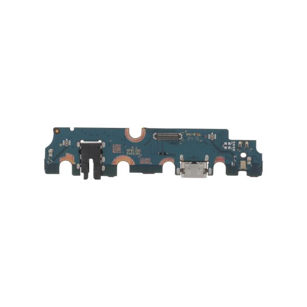 Conector de Carga para Samsung Galaxy Tab A9 (X115) - OEM ReLife
