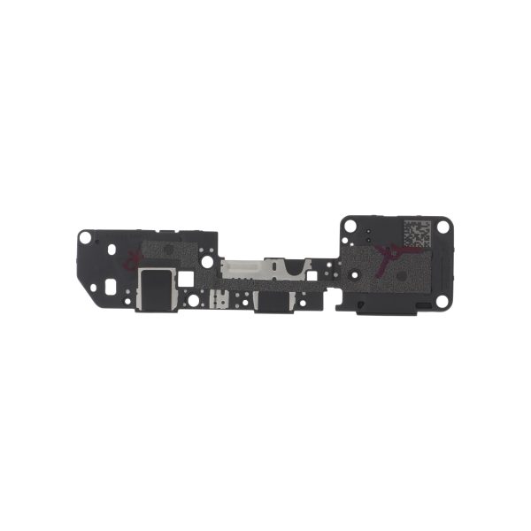 Altifalante para Samsung Galaxy Tab A9 8.7''