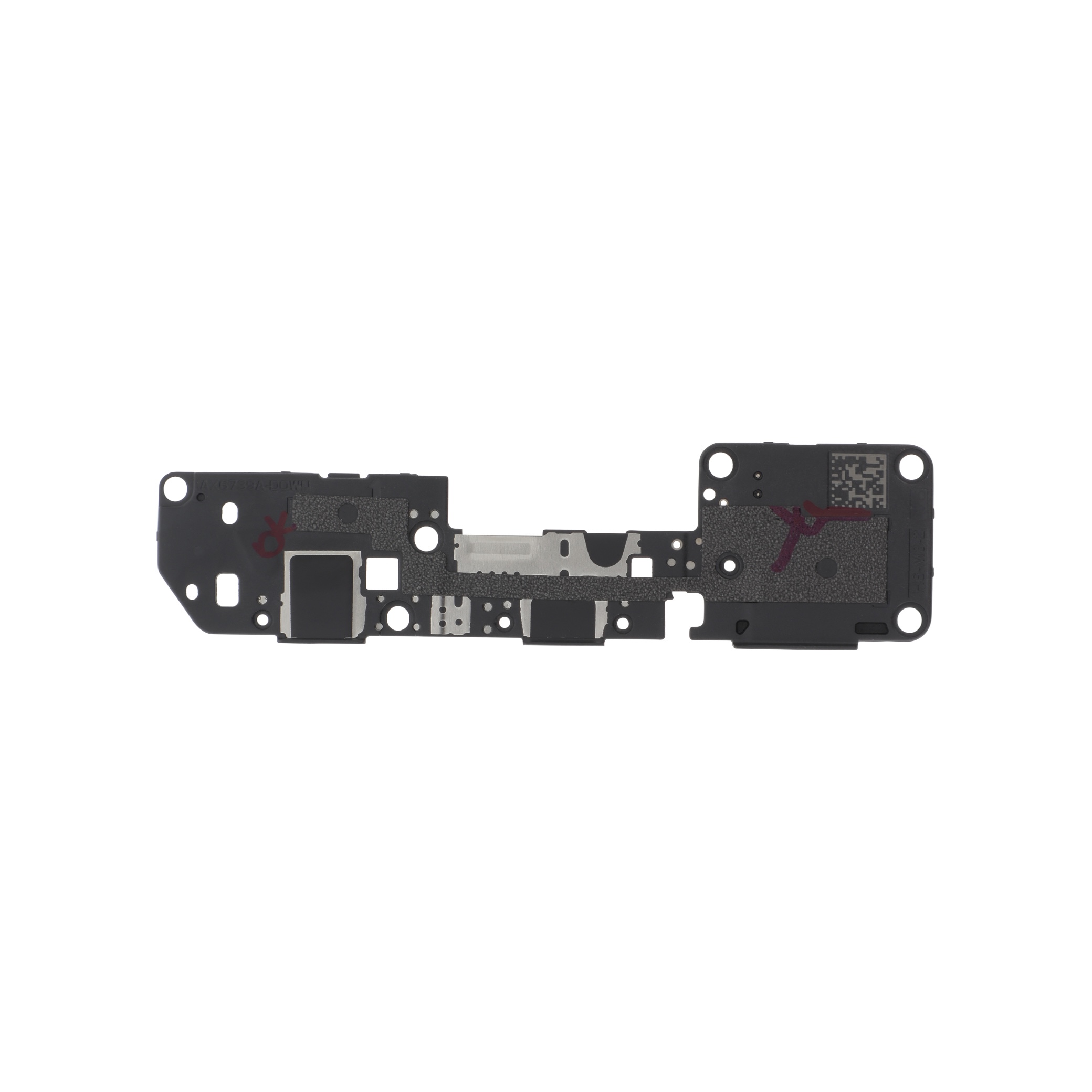 3667075103301-0001 Altifalante para Samsung Galaxy Tab A9 8.7'' - Image 1