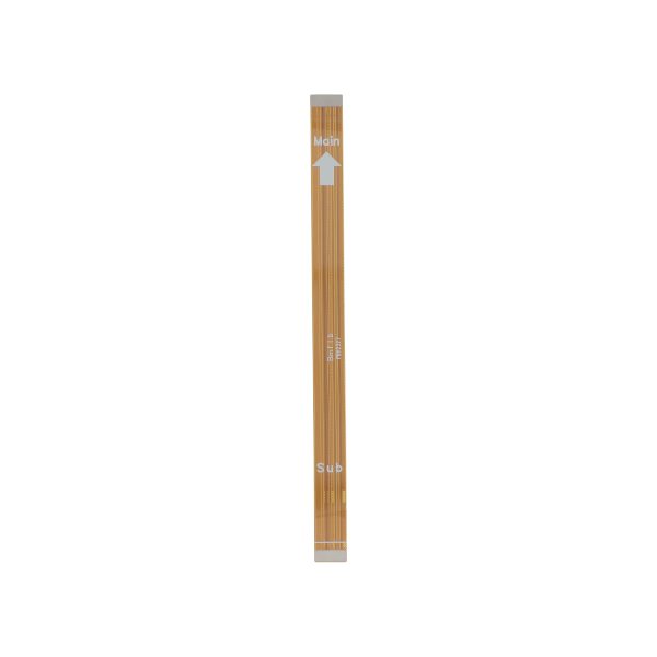 Flex Principal para Samsung Galaxy Tab A9 (X110) | NCM-X110 - OEM ReLife