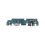 Conector de Carga para Galaxy Tab A9 (X110) - OEM ReLife - Image 2