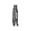 Flex Principal para Samsung Galaxy A35 5G (A356B)