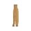 Flex Principal para Samsung Galaxy A35 5G (A356B) - Image 2